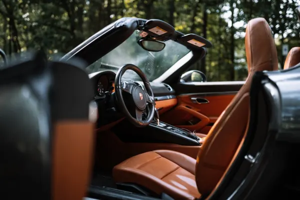 카지노 레이디 러브 빙고 안드로이드/iOS 앱